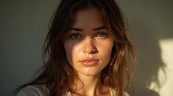 a-portrait-of-a-young-wife-with-natural-lighting-bipq71lvhr