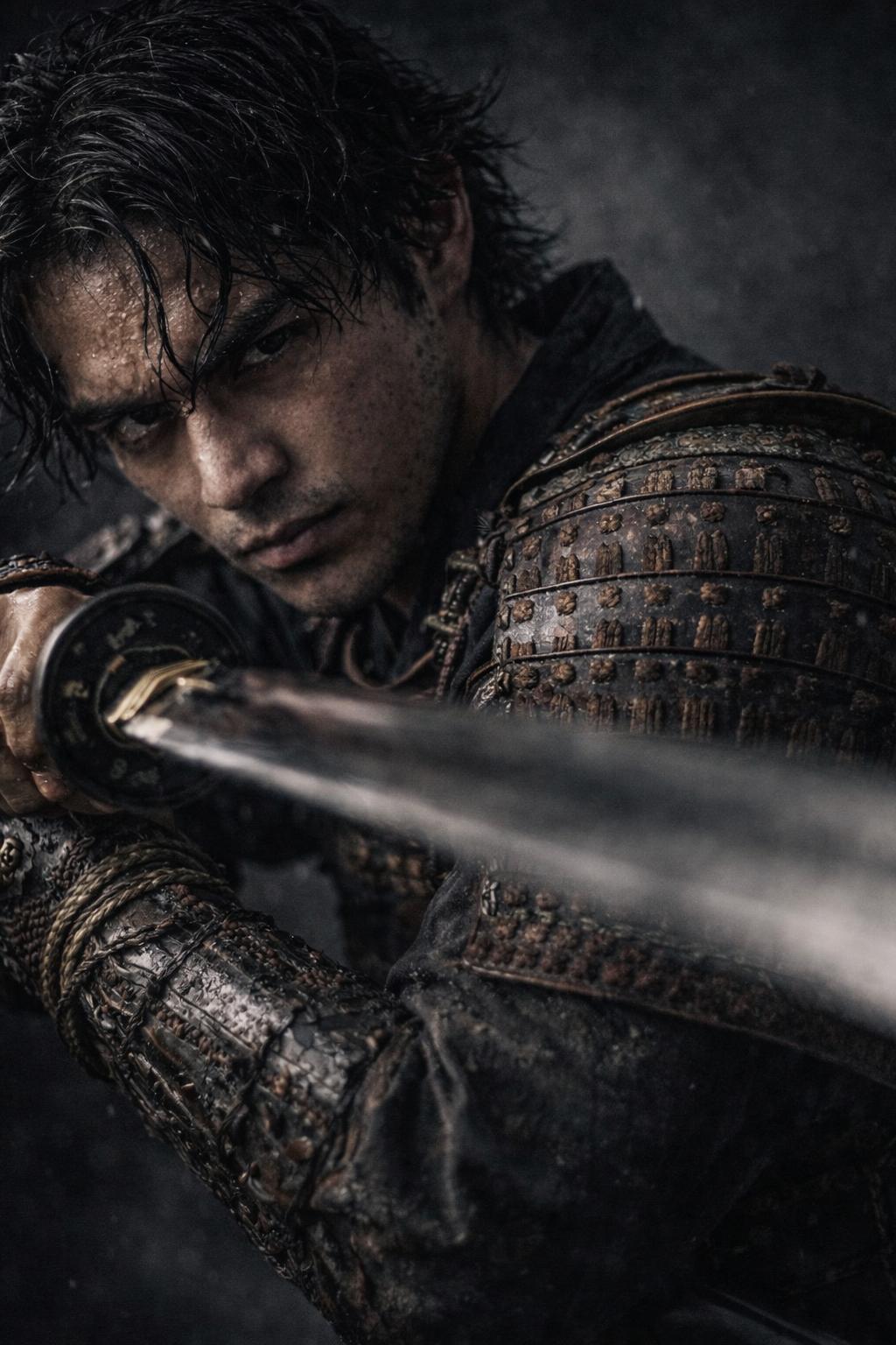 a-gritty-ultra-realistic-close-up-portrait-of-a-eomhbdju2v-1