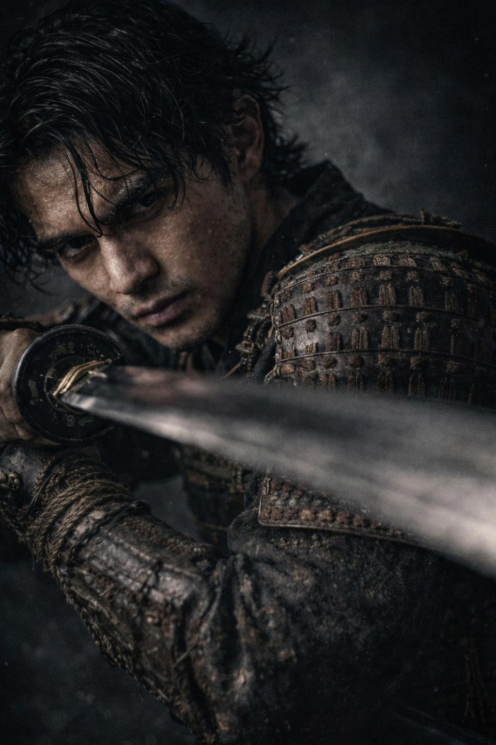 a-gritty-ultra-realistic-close-up-portrait-of-a-eomhbdju2v-2