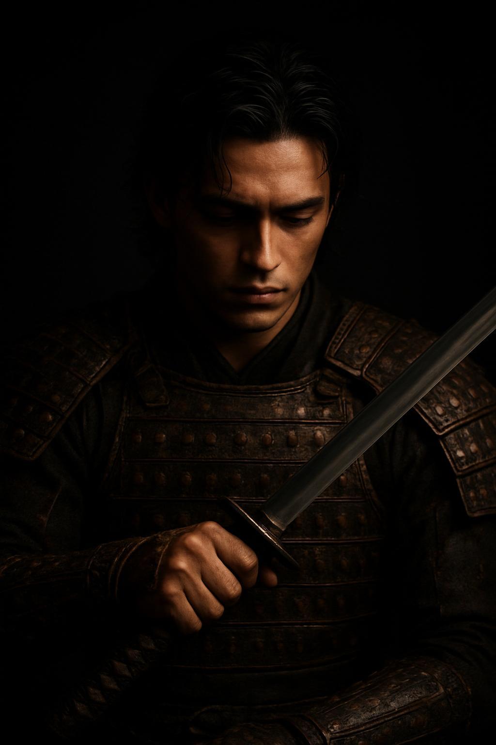 the-image-is-a-close-up-portrait-of-a-young-man-2xjeyzqch2