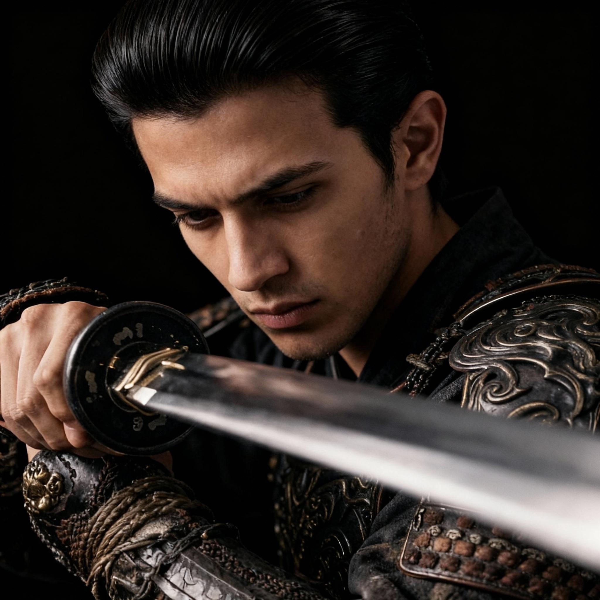 the-image-is-a-close-up-portrait-of-a-young-man-2e3gd7f0iy-1