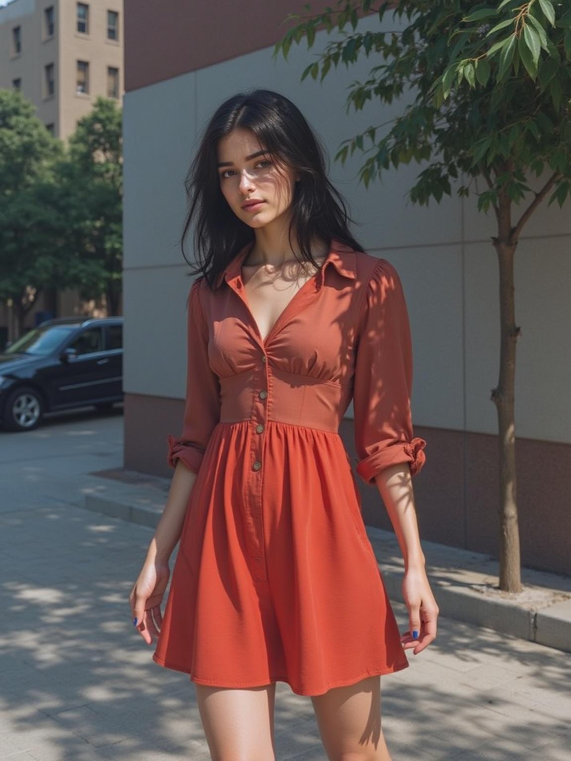 a-portrait-of-a-young-woman-with-natural-lighting-0sryuj4ek6