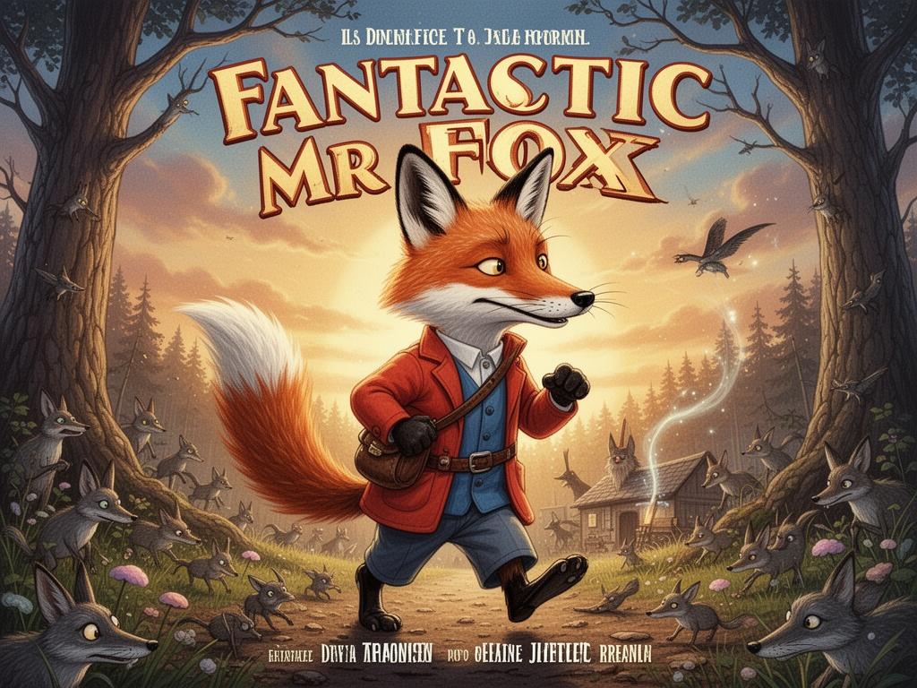 fantastic-mr-fox-zxx0mahe2m