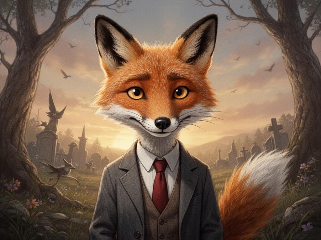fantastic-mr-fox-portrait-wide-image-no-text-or-twxck3xghf