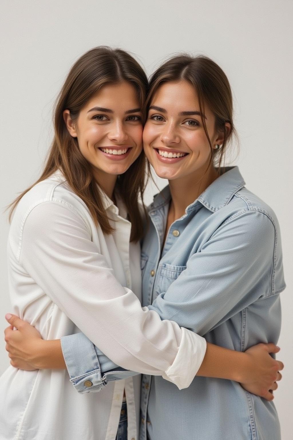 mejora-la-imagen-utra-realista-no-cambies-su-n74k4j0oie