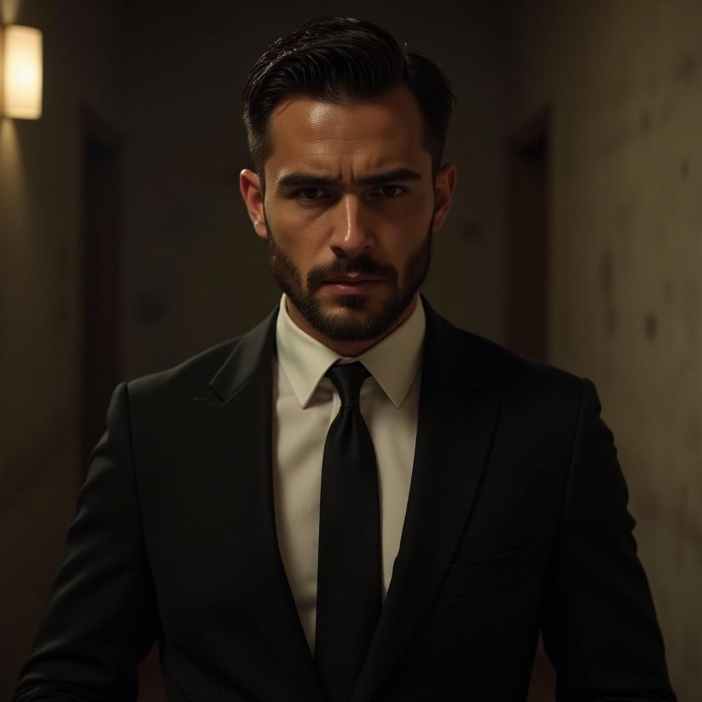 hombre-de-la-mafia-joven-barba-corta-y-vestido-con-zd706c97i