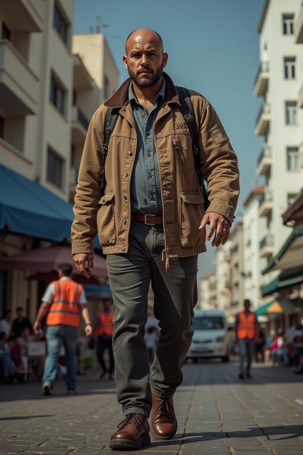 mejora-la-imagen-utra-realista-no-cambies-su-dg694sqks5