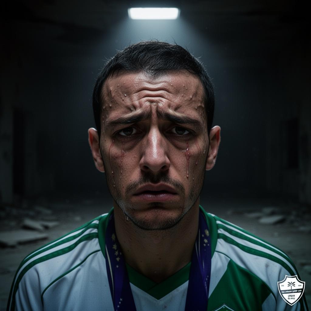 use-the-uploaded-image-strictly-as-reference-keep-4qdzi6t7rn