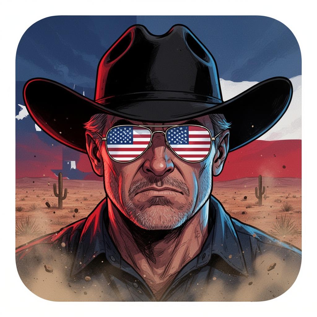 a-square-profile-image-of-a-tough-pissed-off-west-pwopez0avl