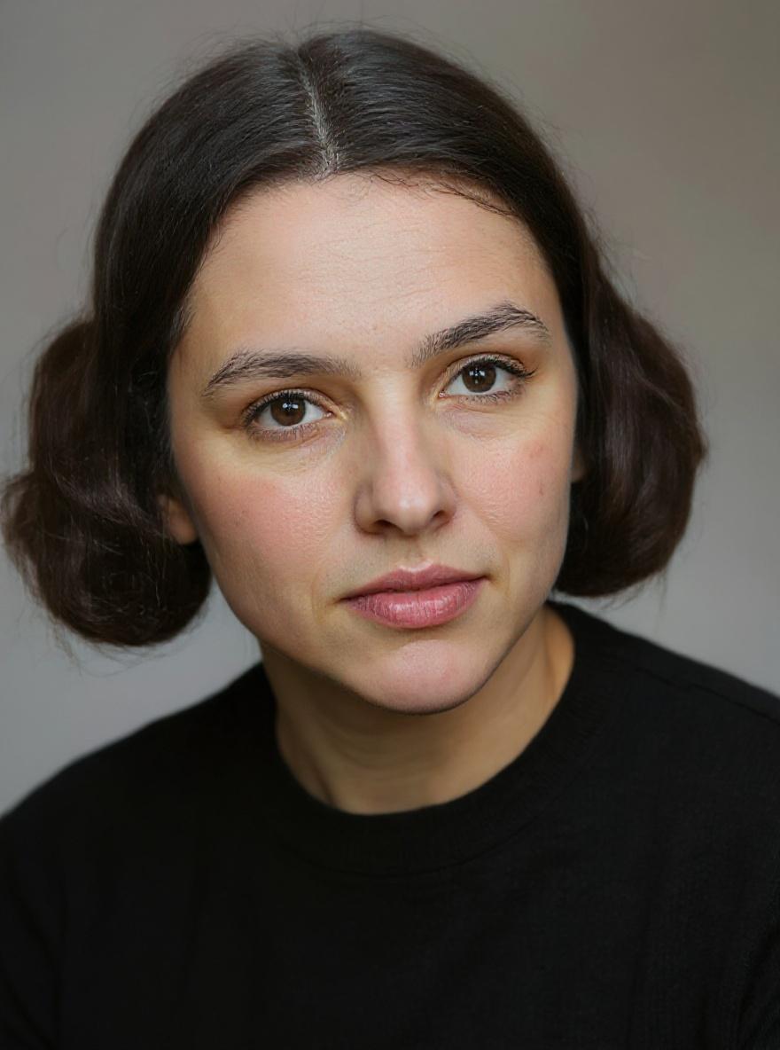 a-professionally-restored-and-repaired-image-s00dizn5ax