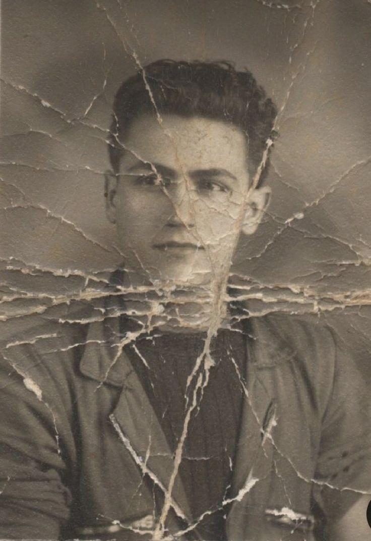 restaura-la-imagen-59tvkdm2br