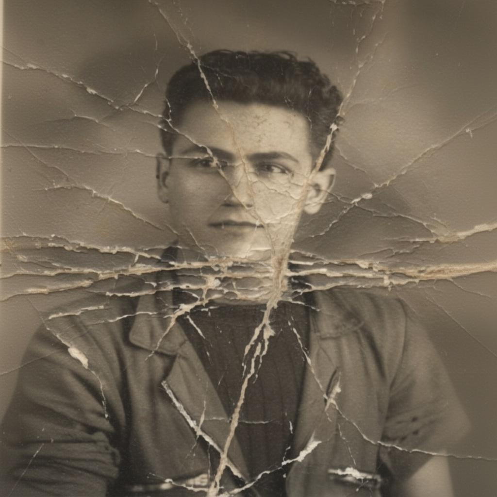 repara-esta-foto-pphbc7mf6q