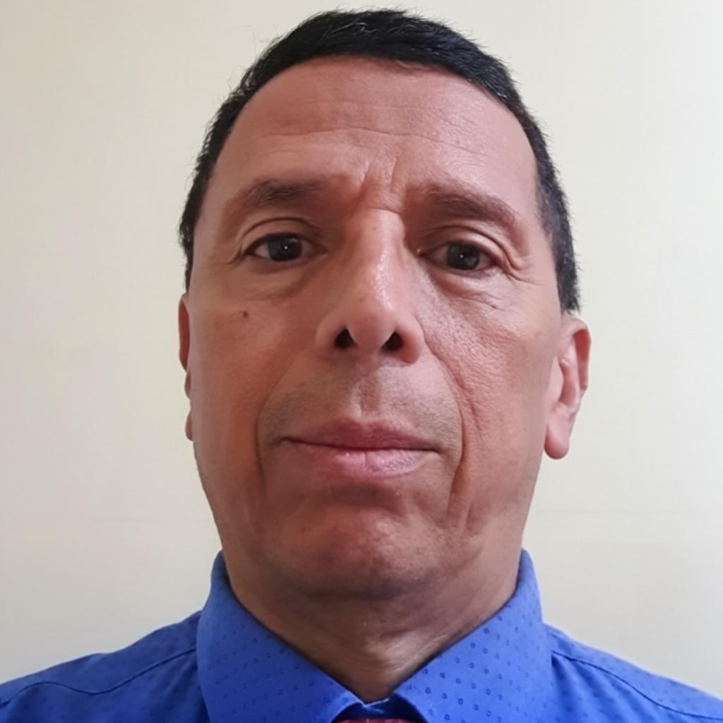 cambia-esta-imagen-a-formato-jpg-tzjl1c23ol