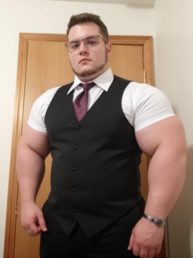 give-the-person-in-the-first-image-the-same-body-fvaixuexqw