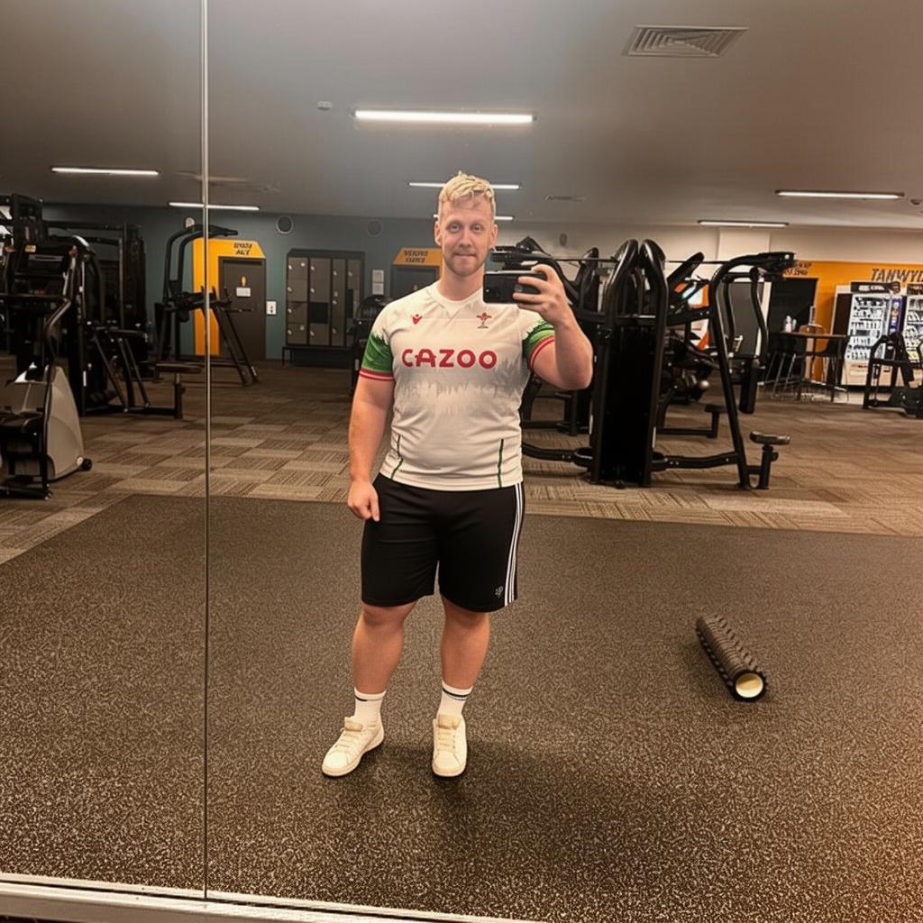 give-the-person-in-the-first-image-the-same-body-acc8dk68me