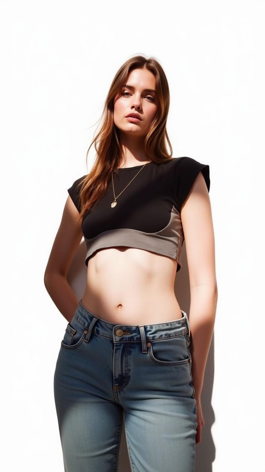 a-radiant-portrait-of-a-young-woman-with-sunlit-2hdleaj4v3