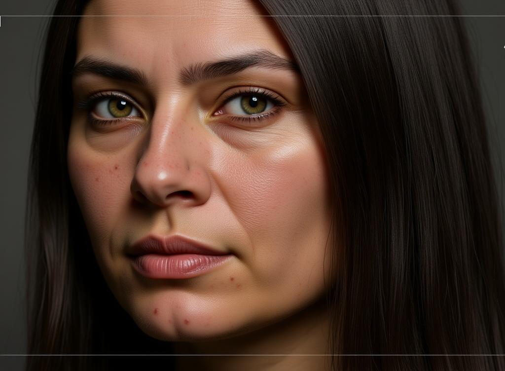 make-this-woman-photo-reaslistic-with-skin-lines-vibbkpsn84