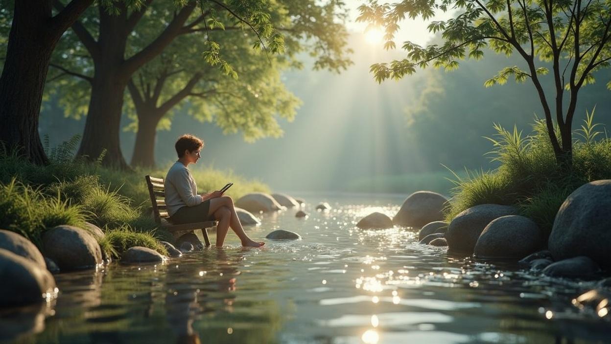 transform-the-3d-render-into-a-hyperrealistic-fto9f2olz9