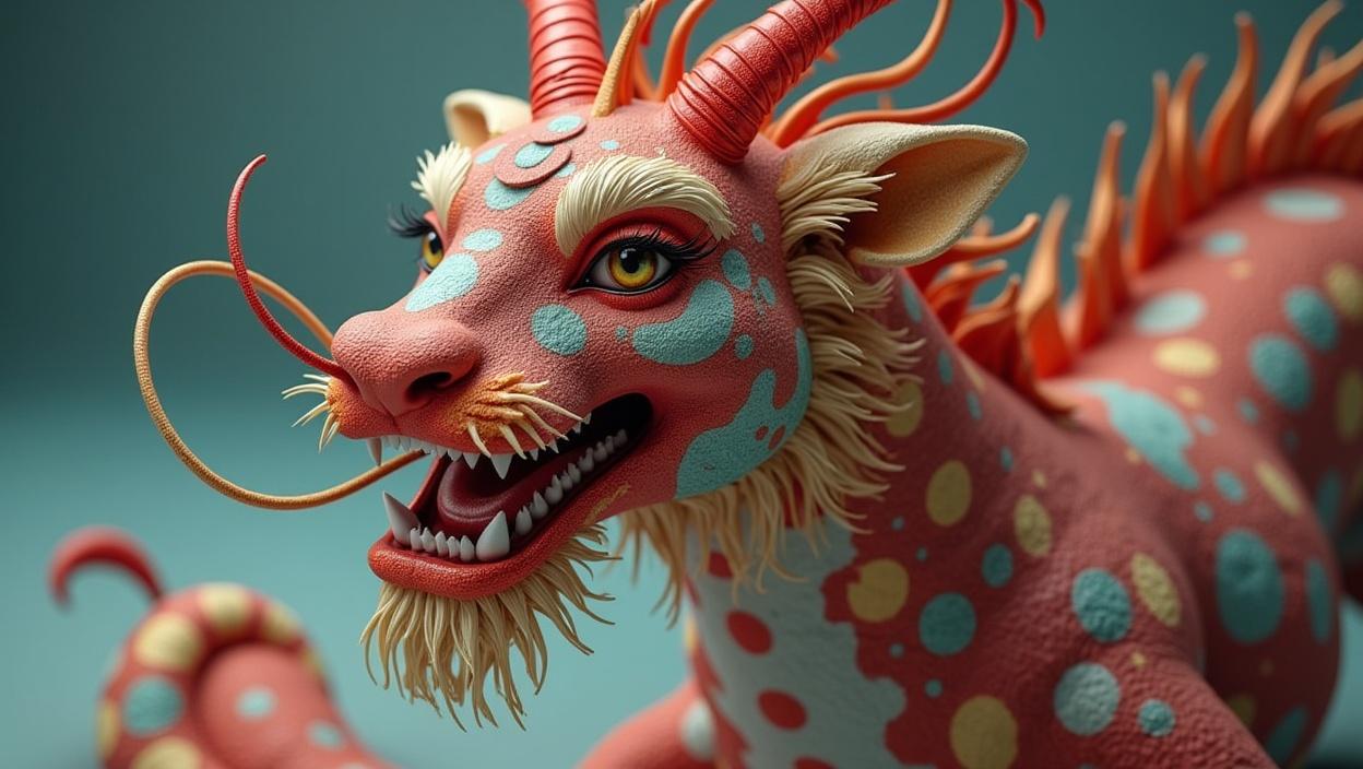 deixar-essa-imagem-de-3d-hiper-realista-mantento-1iqfjv7eb5