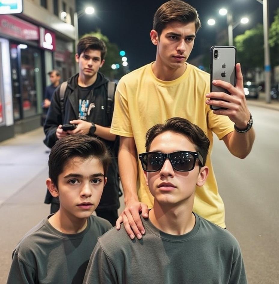 using-the-provided-reference-photo-create-a-highly-fr5n02yyk