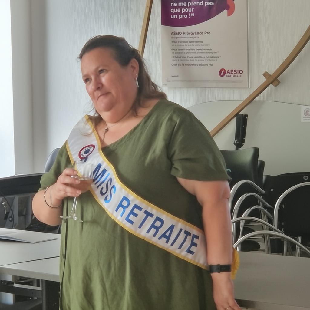 retirer-robe-nwatv3vvi2