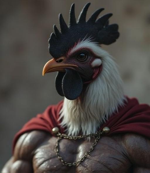 change-the-entire-head-into-a-white-headed-rooster-2w7nz3ng5