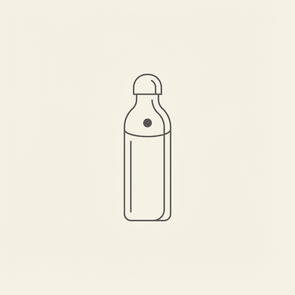 wygeneruj-ikone-butelki-wody-minimalistyczna-ikona-rq0xa93q9