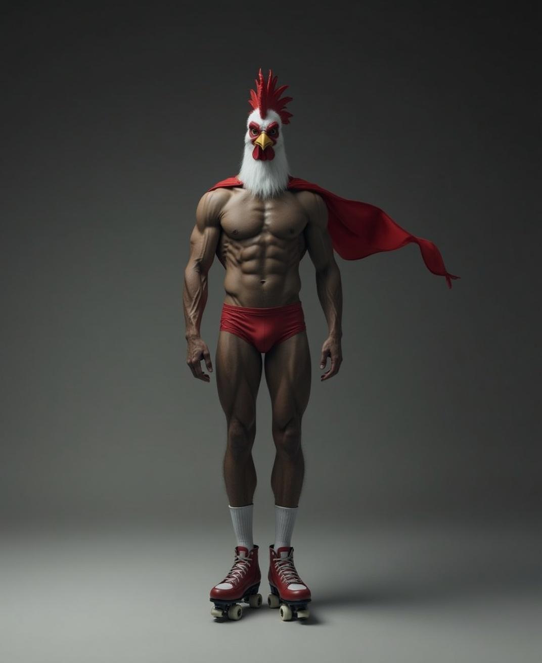 change-the-entire-head-into-a-white-headed-rooster-1css05et7