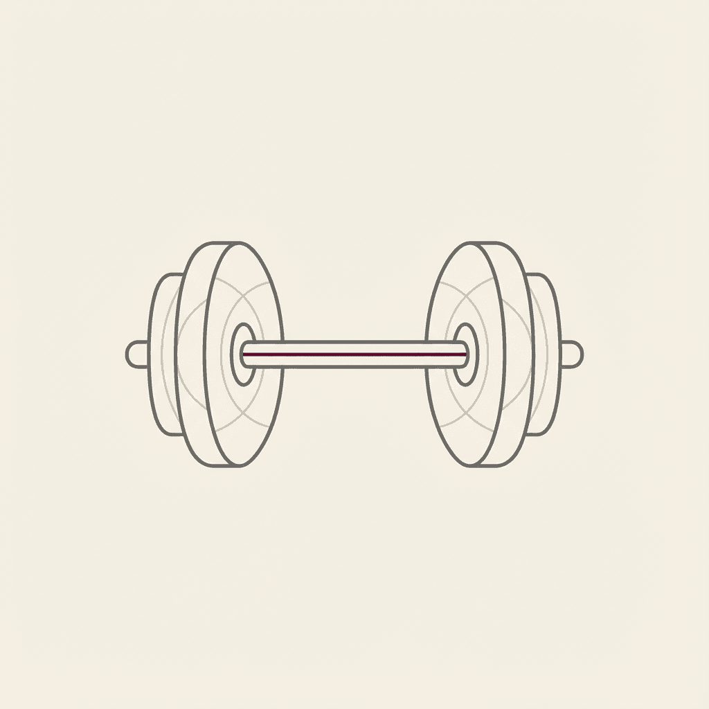 wygeneruj-ikone-obciaznika-minimalistyczna-ikona-w-4tvc0rcd1