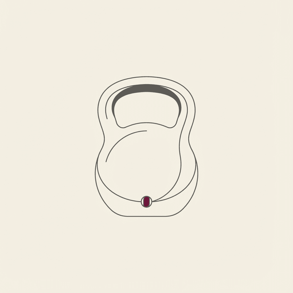 wygeneruj-ikone-kettlebella-minimalistyczna-ikona-mm67nw631s