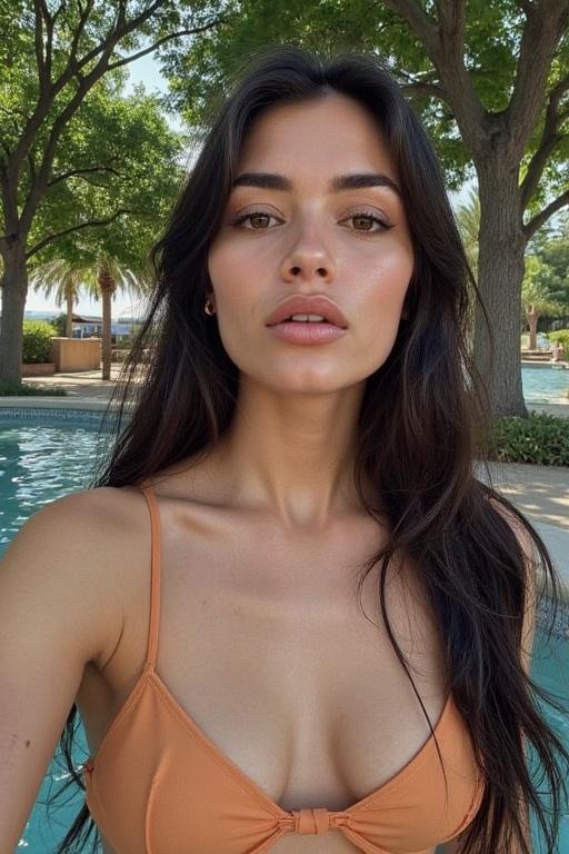 tomandose-fotos-en-un-espejo-31c2f4clth