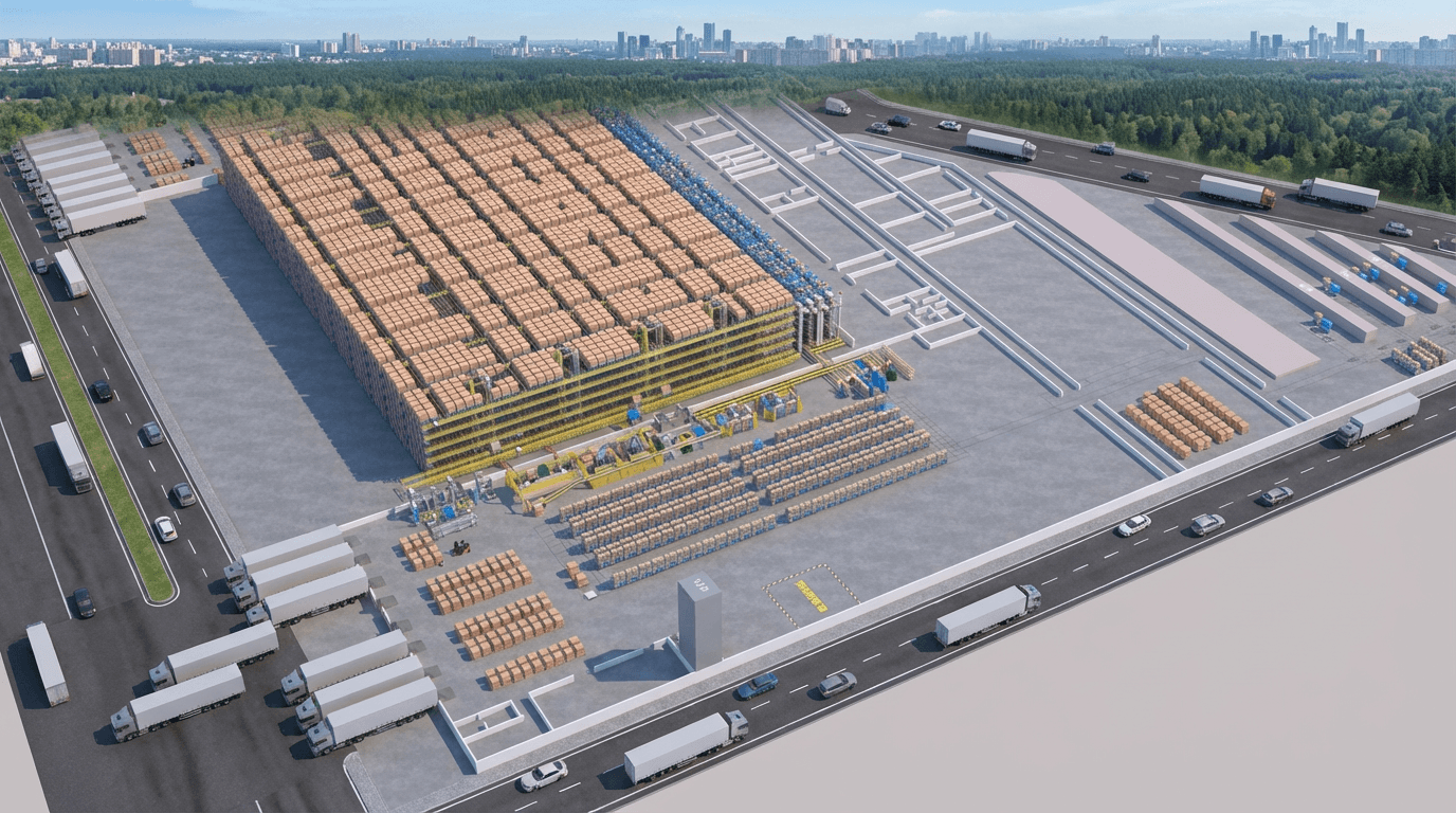 promptultra-realistic-8k-photorealistic-rendering-jfn3eiffou