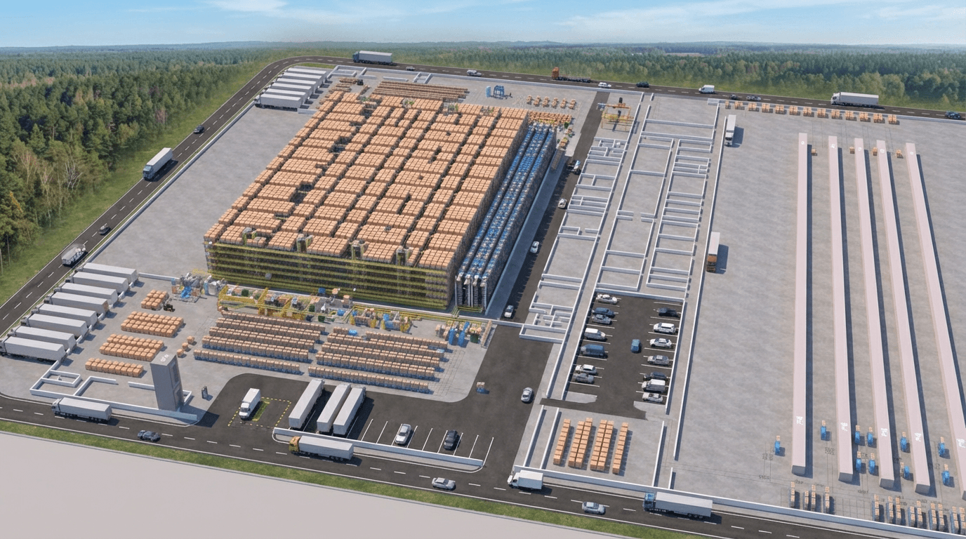 promptultra-realistic-8k-photorealistic-rendering-q08afias63