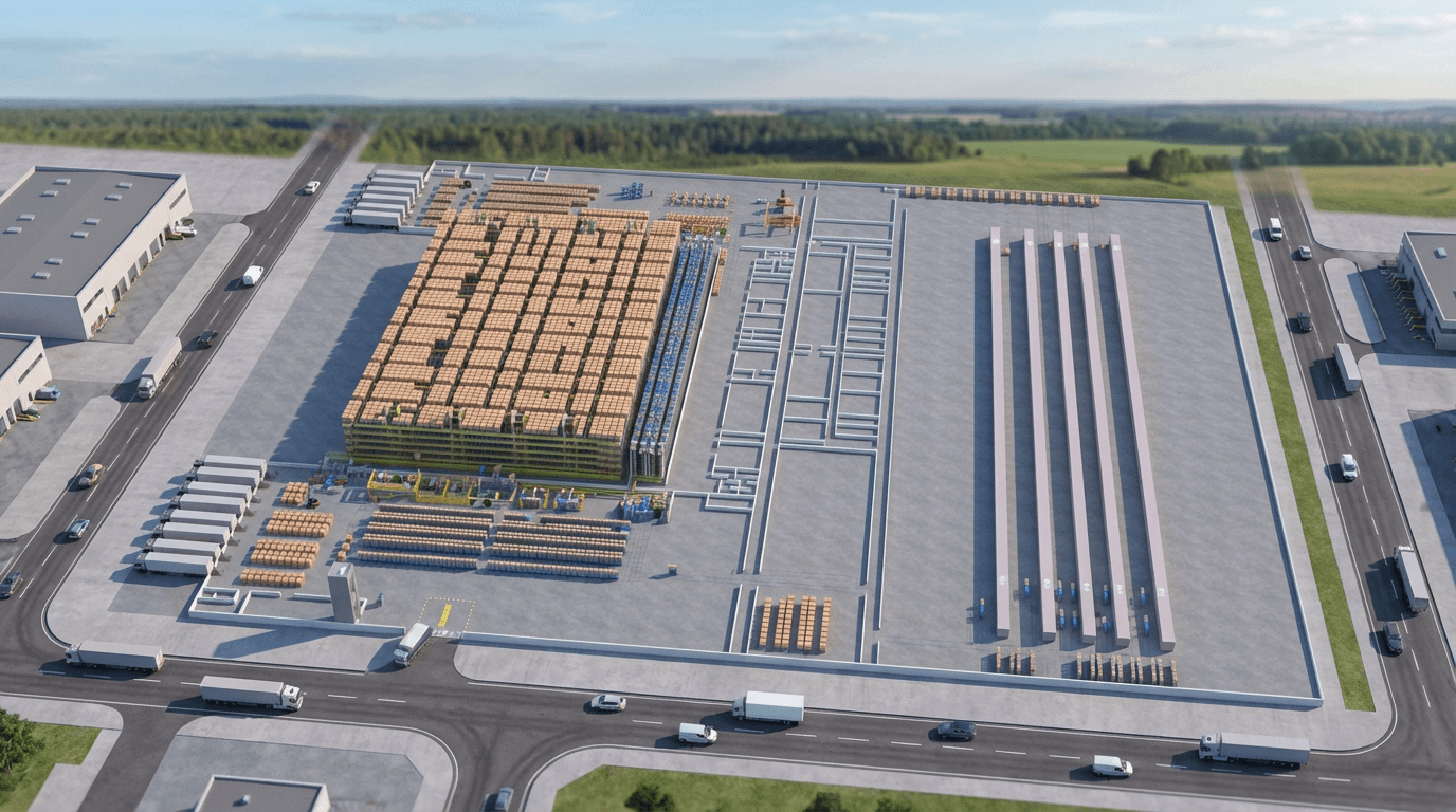 use-the-original-image-as-the-absolute-reference-vb2o8gg35g