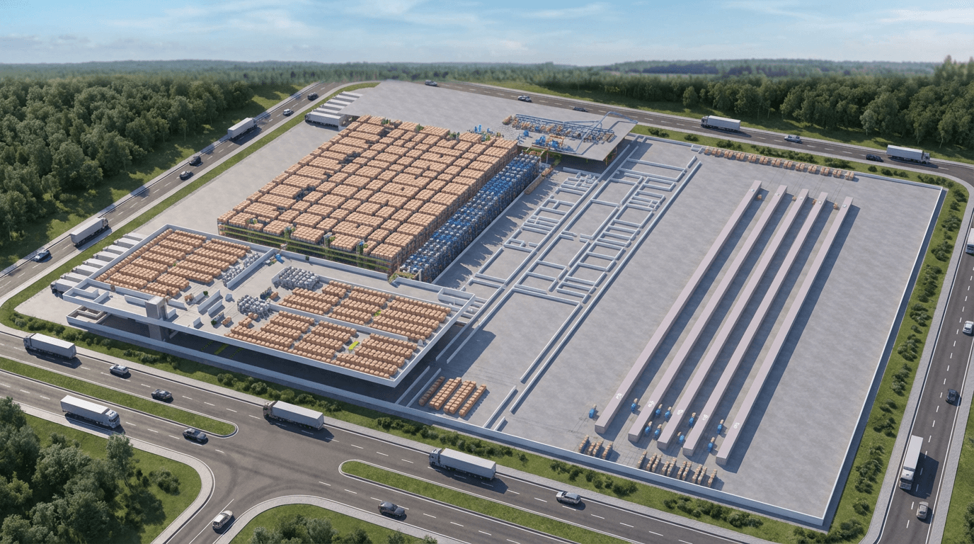 use-the-original-image-as-the-absolute-reference-nq4c0plpfs