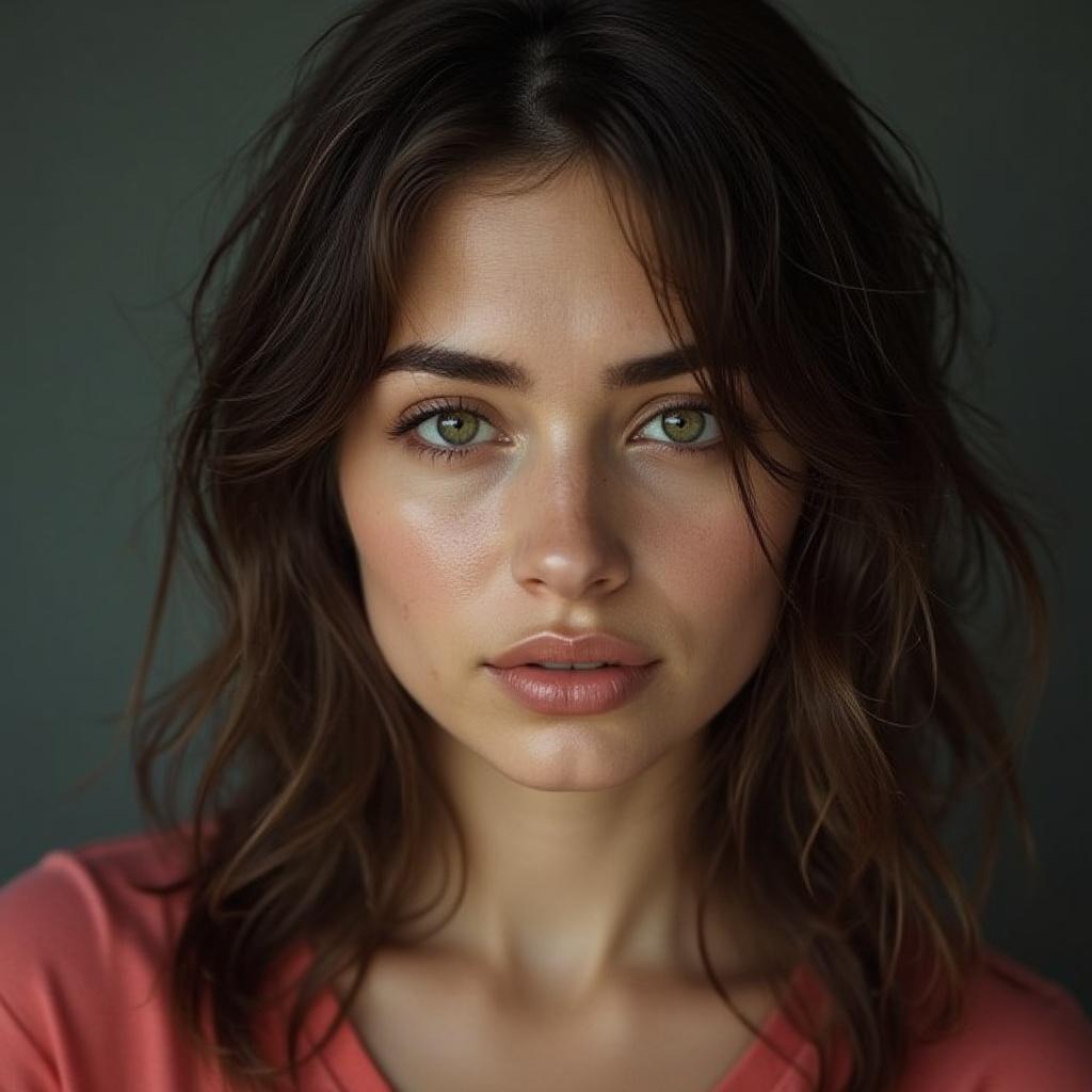 make-this-woman-look-realistic-g8njdr3jhx