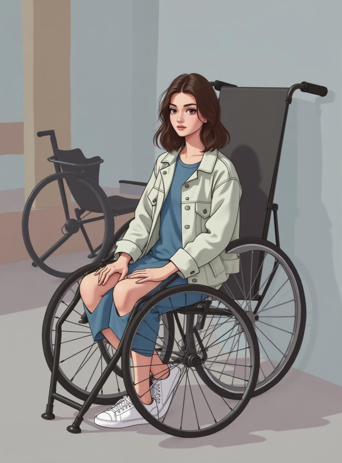 a-portrait-of-a-young-woman-with-natural-lighting-iua2geg3up