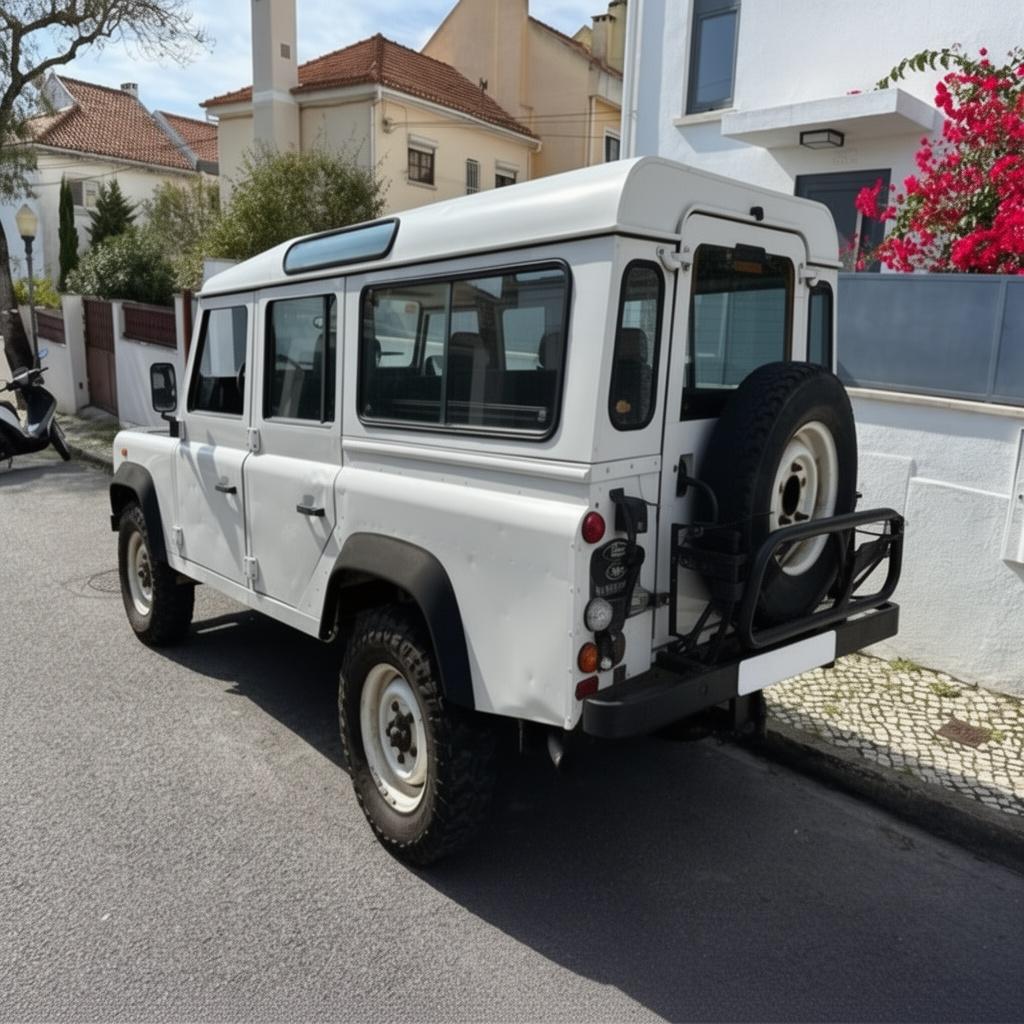 segmento-suvtt-ano-2001-modelo-defender-mes-de-8v3jndubqd