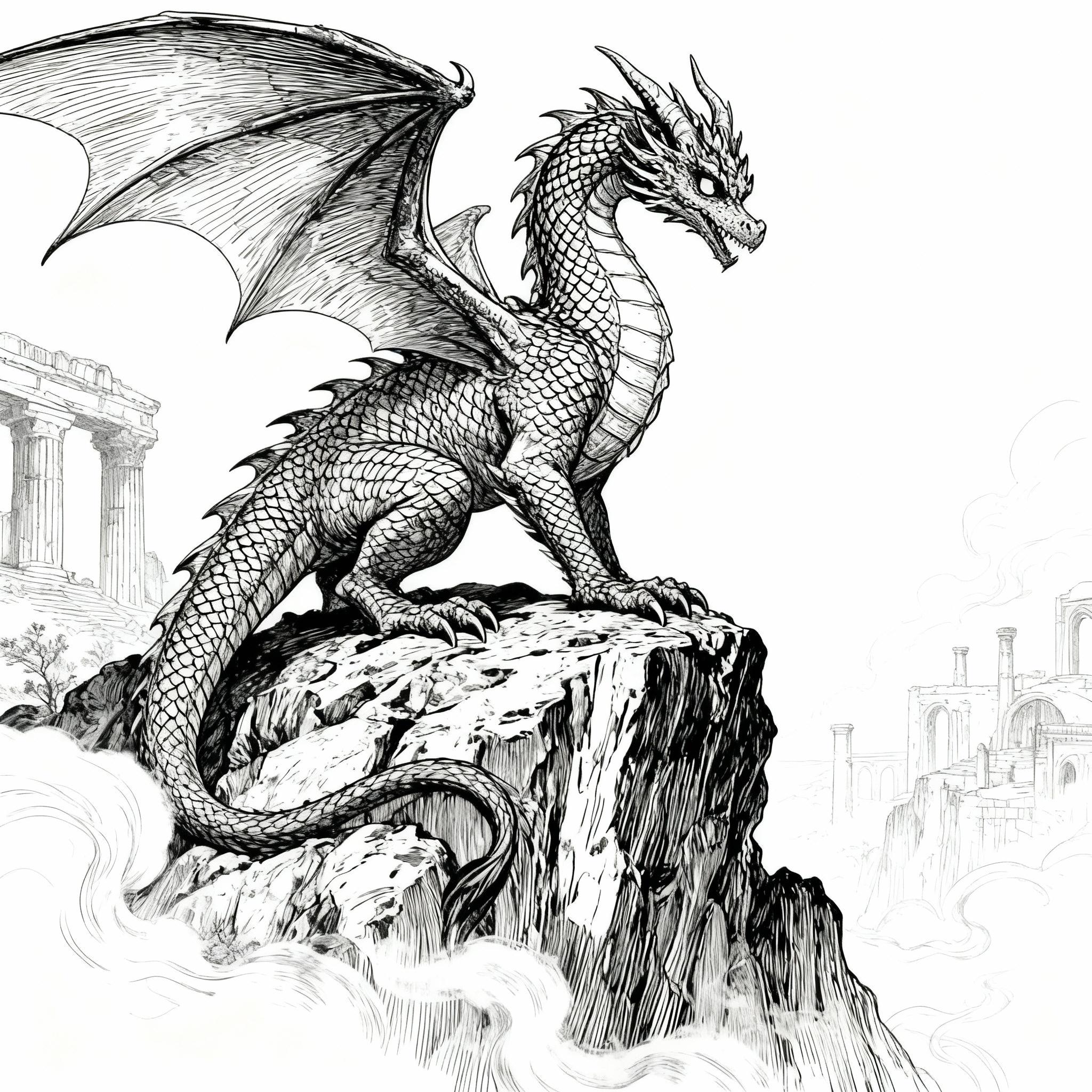 a-highly-detailed-black-and-white-line-art-l70nihx52f-2