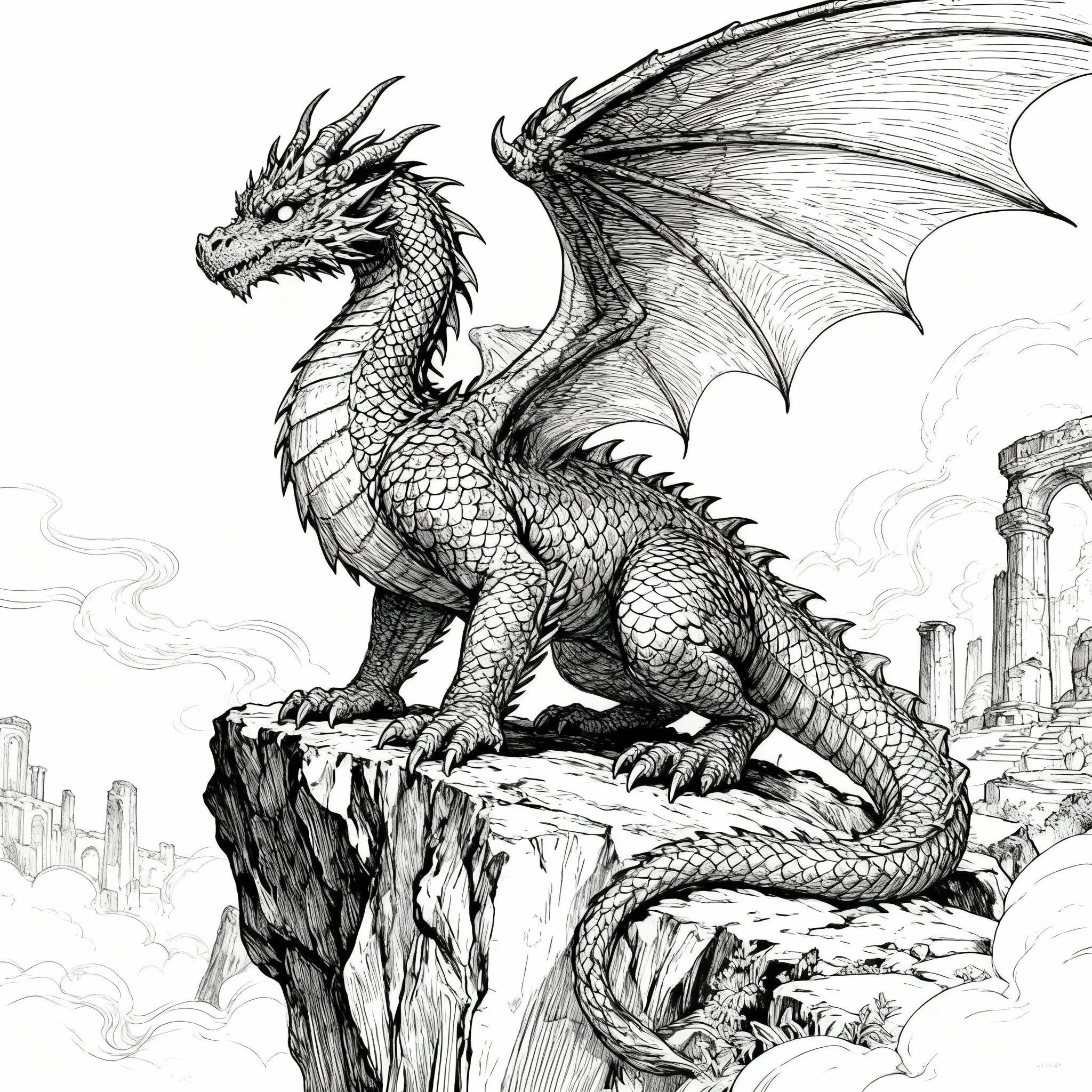 a-highly-detailed-black-and-white-line-art-l70nihx52f-1