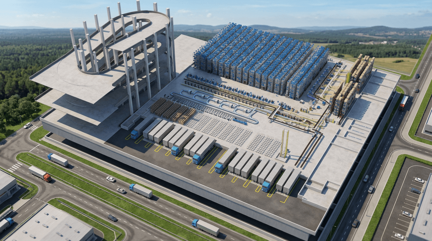 use-the-original-image-as-the-absolute-reference-3m6mv0tj5r