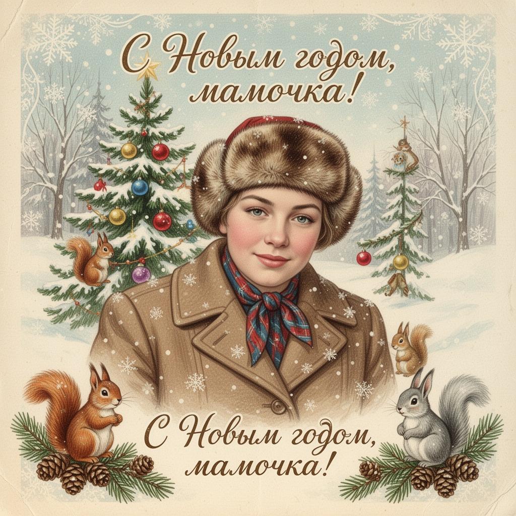 sozdaj-vintazhnuyu-novogodnyuyu-otkrytku-na-osnove-zlfcpobtk-1