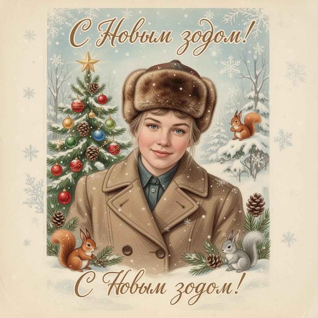 sozdaj-vintazhnuyu-novogodnyuyu-otkrytku-na-osnove-cgaiuvgeb