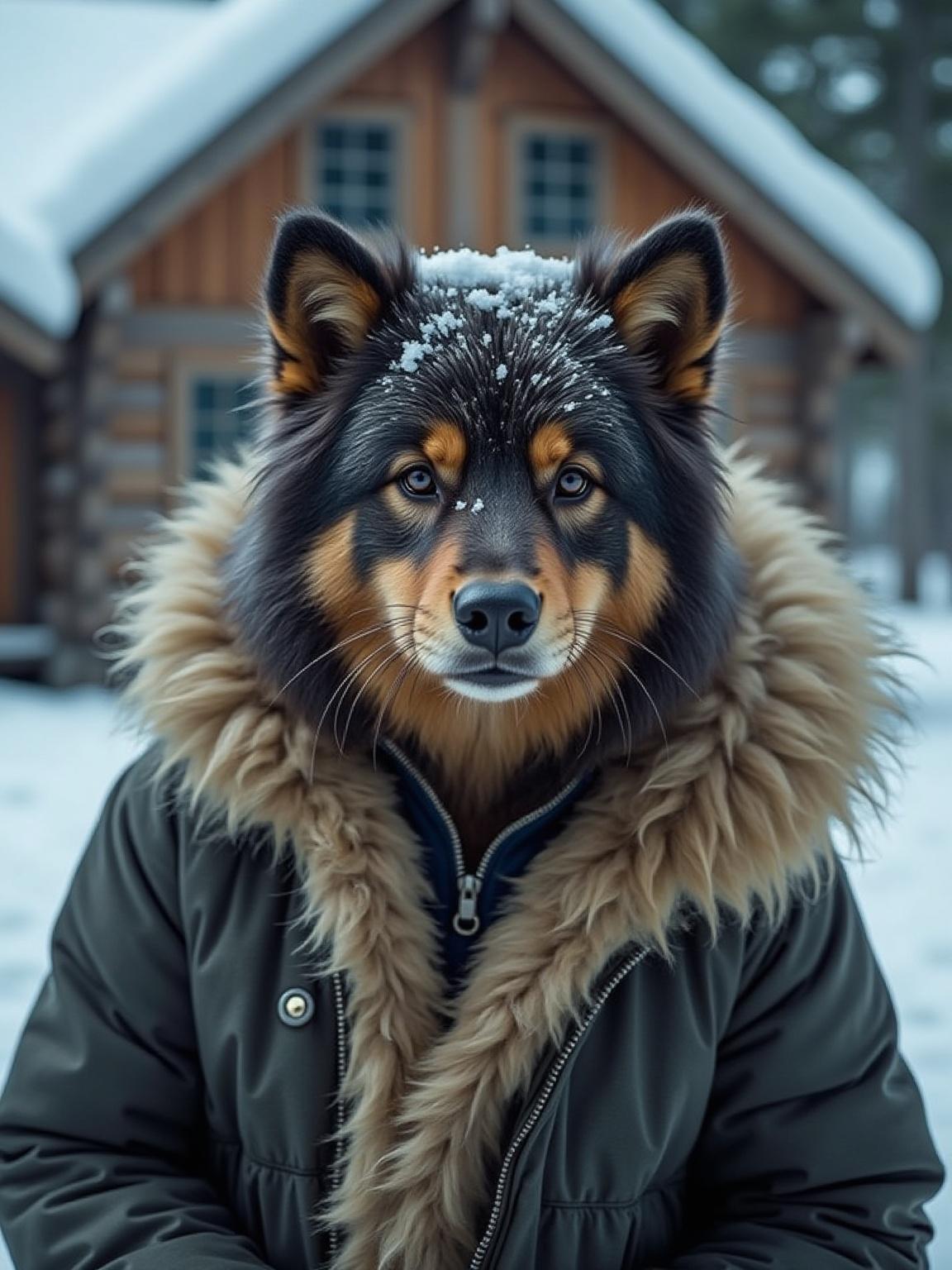 keep-same-face-no-regenerating-face-but-crest-h9uvk1bhnv-1