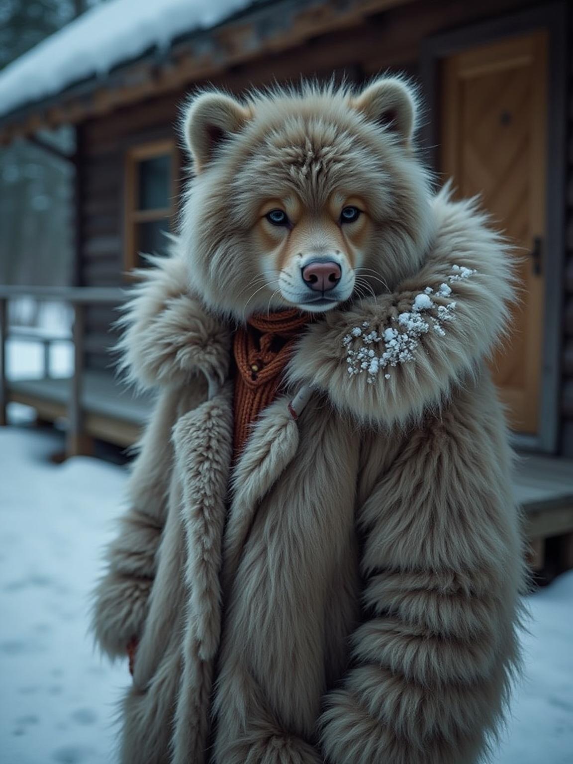 keep-same-face-no-regenerating-face-but-crest-h9uvk1bhnv-2