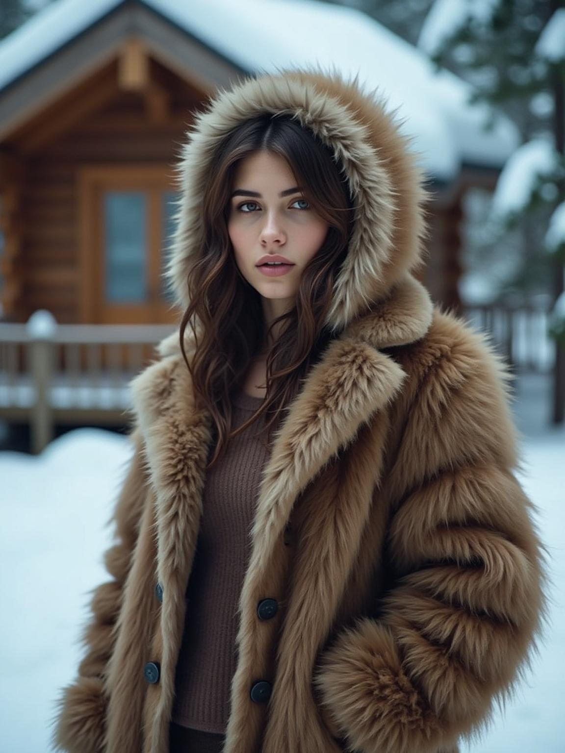 put-a-realistic-looking-fur-coat-on-me-and-a-snowy-6w99l0v3w
