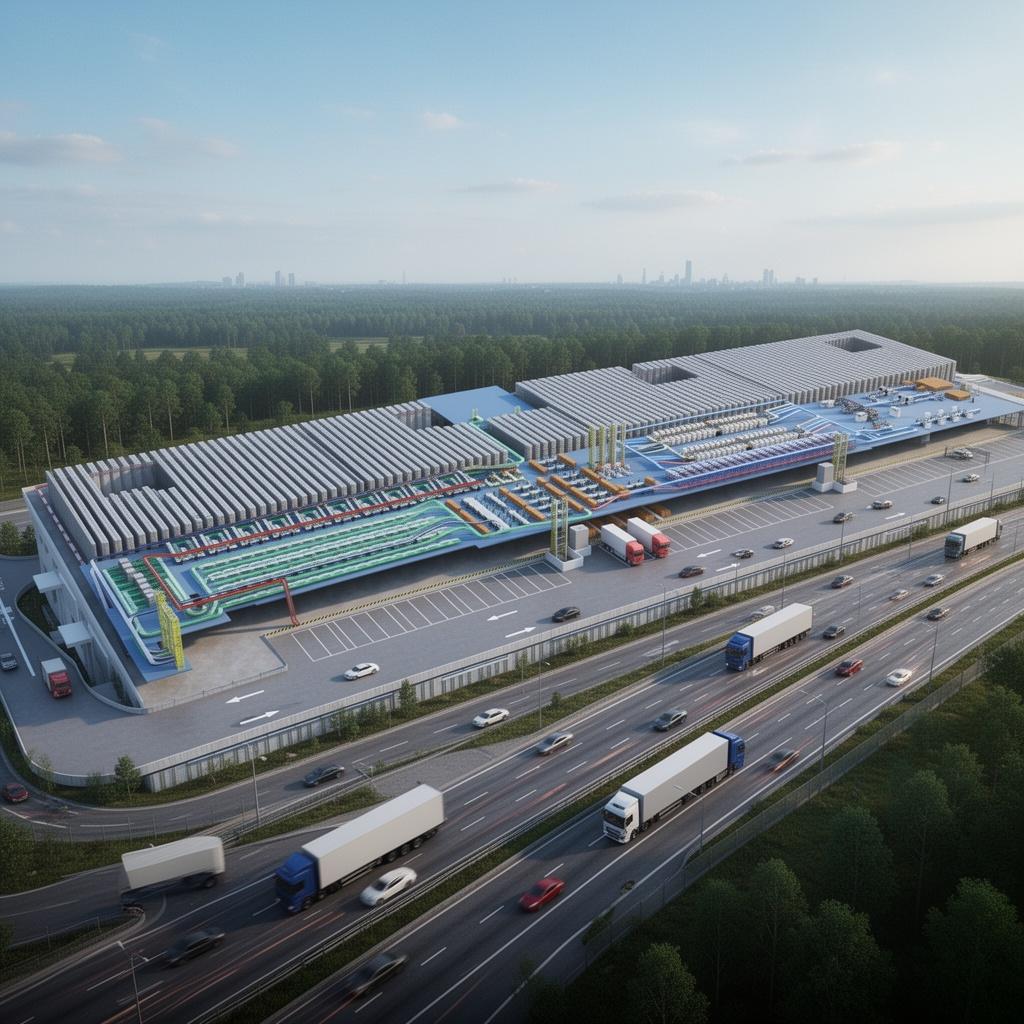 use-the-original-image-as-the-absolute-reference-t7uut64hk2