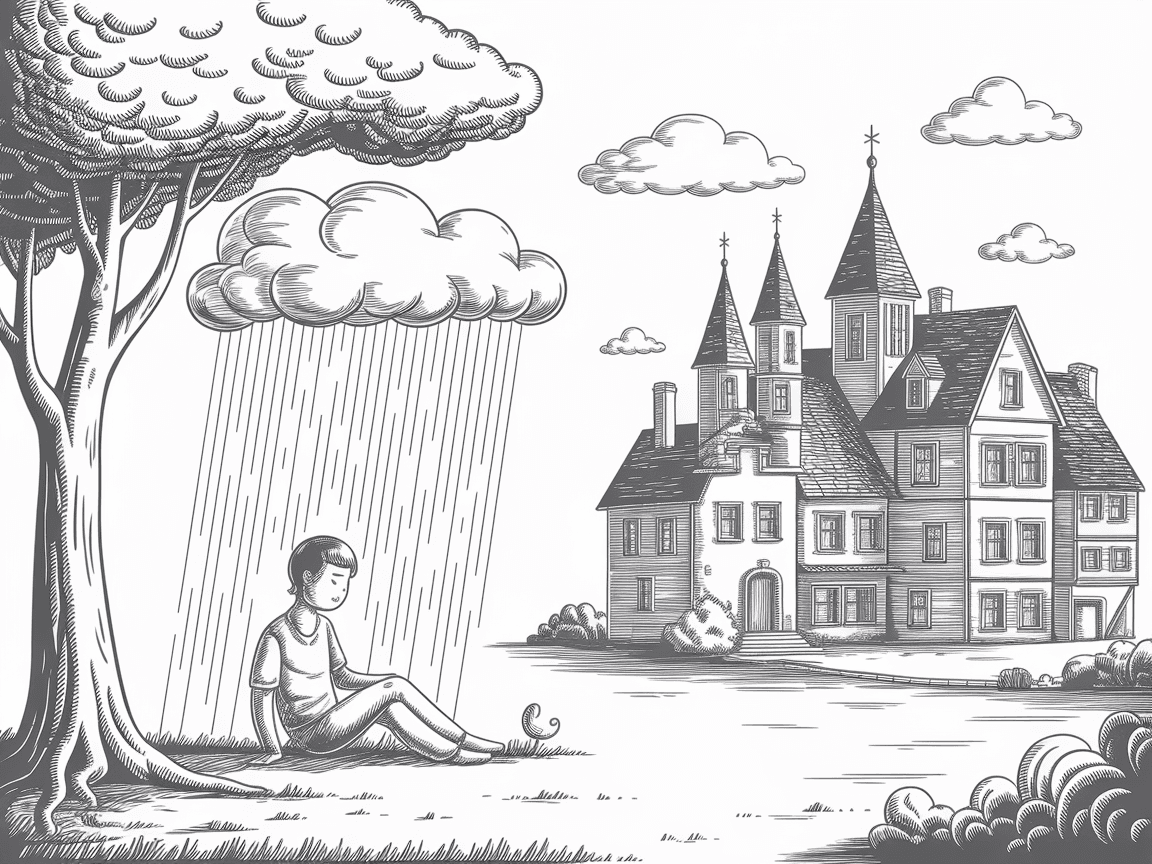 risovannaya-oblozhka-dlya-muzykalnogo-j6lpkob3j6