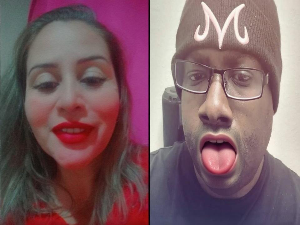 passionate-and-intense-french-kiss-with-tongue-wrqv3ui8me