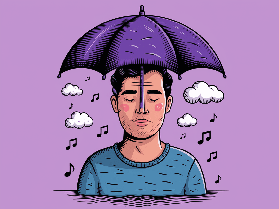 risovannaya-oblozhka-dlya-muzykalnogo-j611bdt422